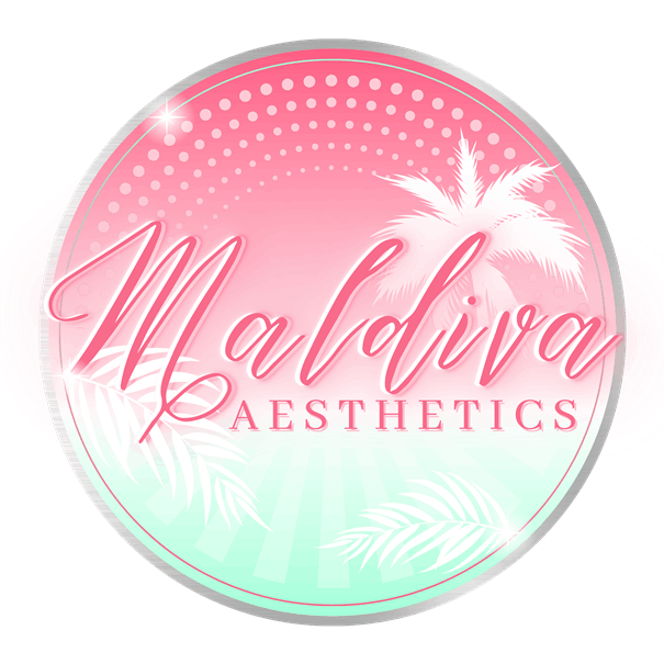 Beautician Newport